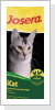 JosiCat mit Geflügel JosiCat mit Geflügel