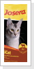 JosiCat mit Rind JosiCat mit Rind