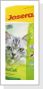 SensiCat für Katzen mit empfindlichem Magen SensiCat für Katzen mit empfindlichem Magen