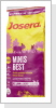 MinisBest- für die optimale Aufzucht kleiner Rassen MinisBest- für die optimale Aufzucht kleiner Rassen
